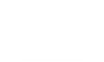 Captain's Roast